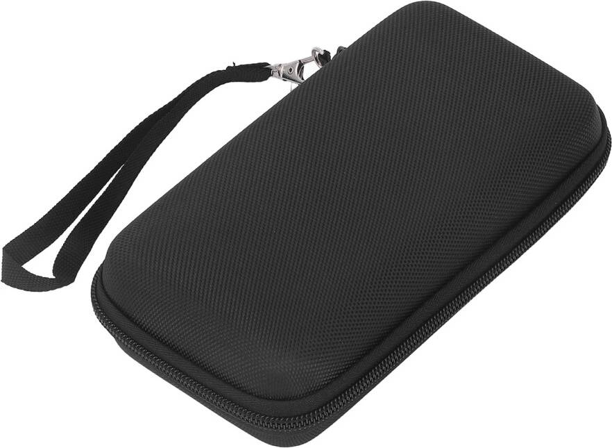 Rode wireless go Hard Travel Case Rode Wireless GO II