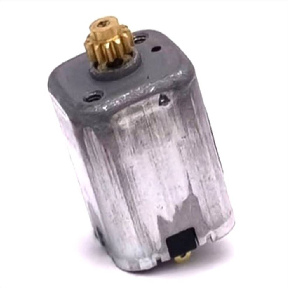 Exogio Shutter Engine Driver Motor R5 R6 Cameras