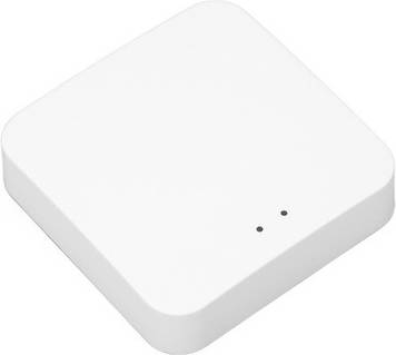 Smart Wifi Remote Control Hub