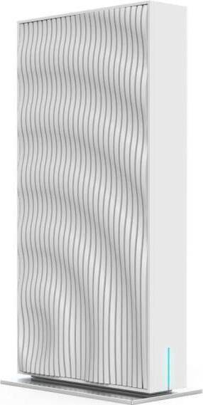 Acer WiFi Connect W7 Mesh Router