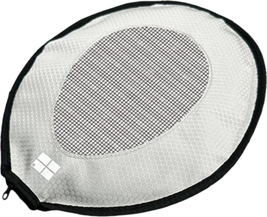 Badminton Racket Cover