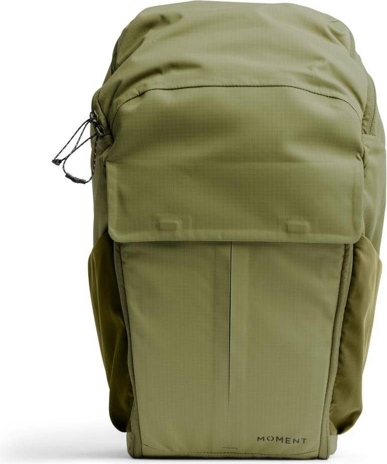 Sequence Camera Backpack 23L