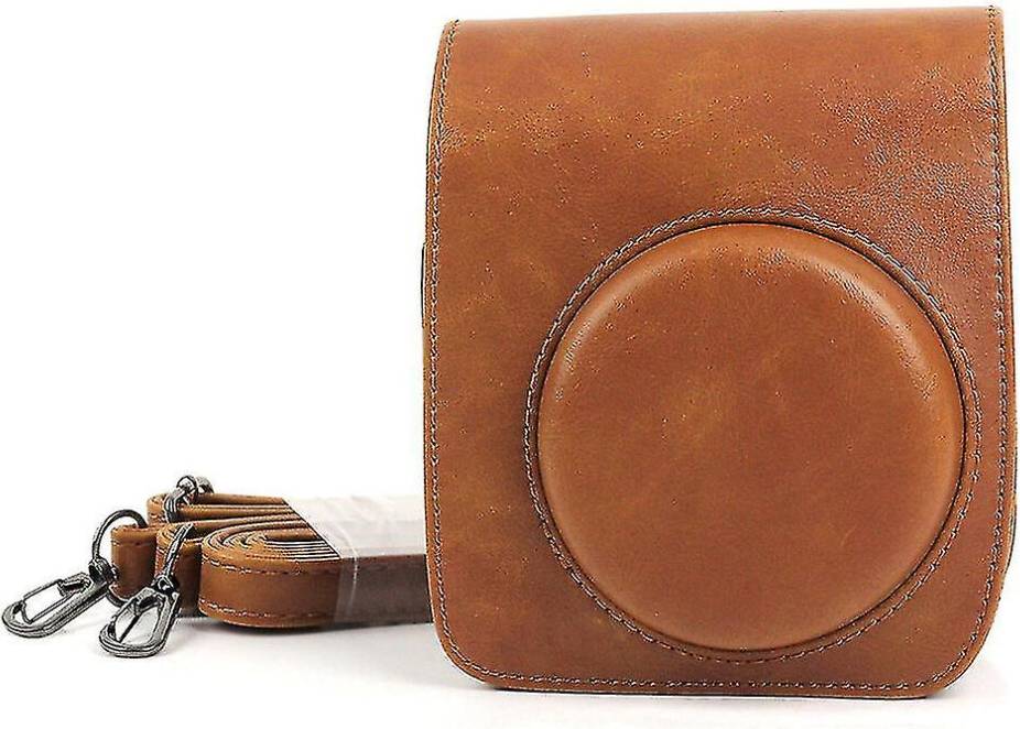 Camera Case For Instax Mini 90