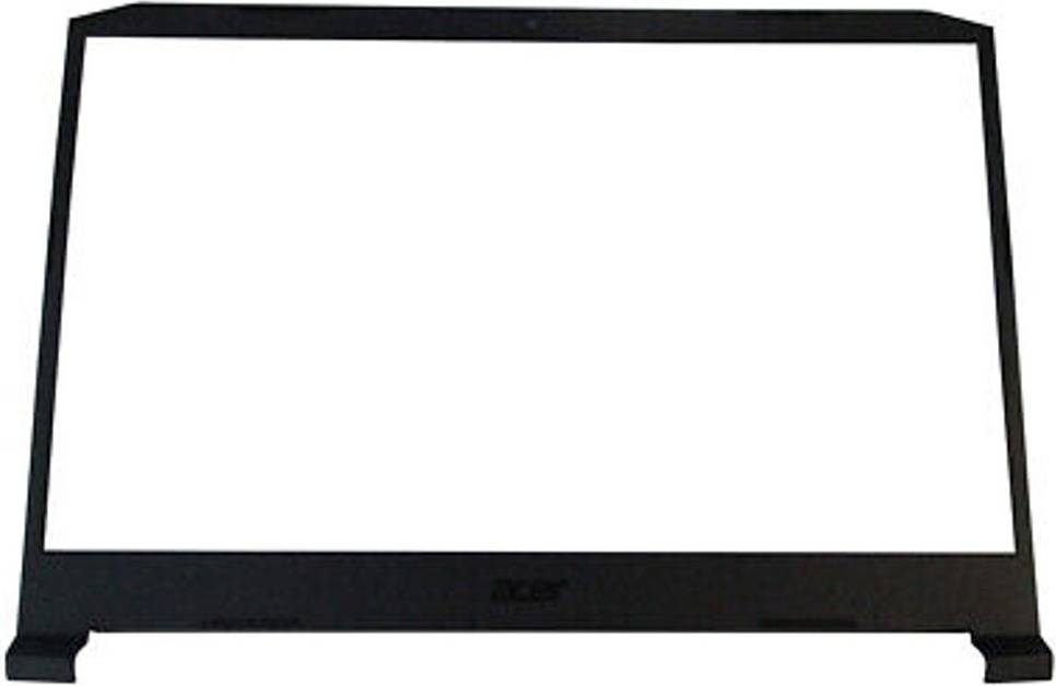 Acer LCD Module 14 FHD