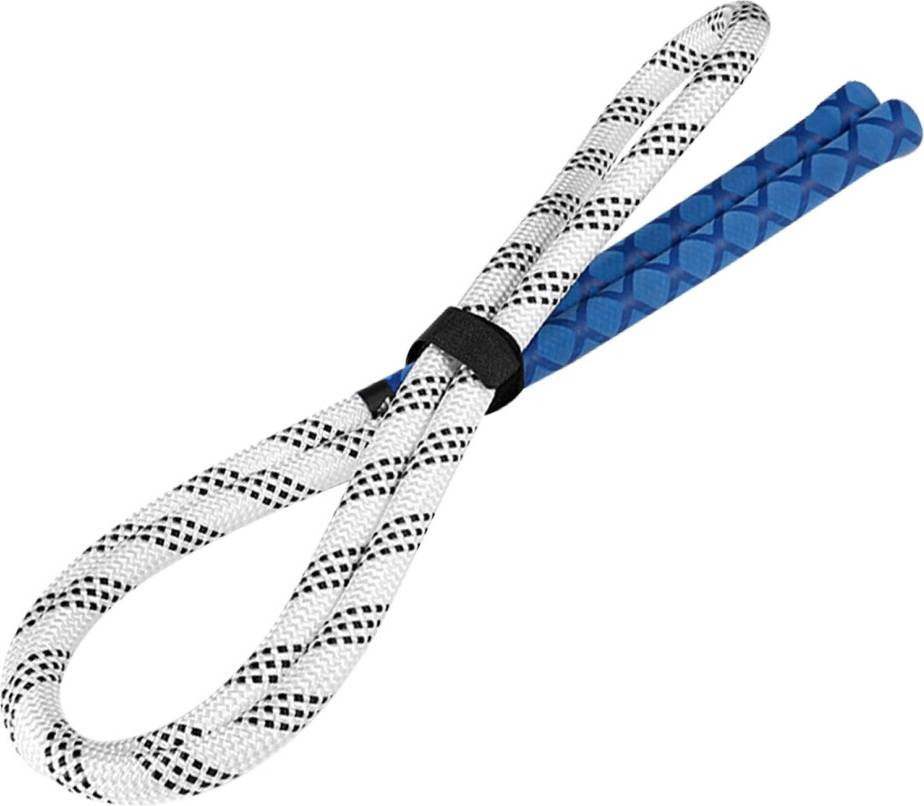 Golf Swing Rope Training Aid
