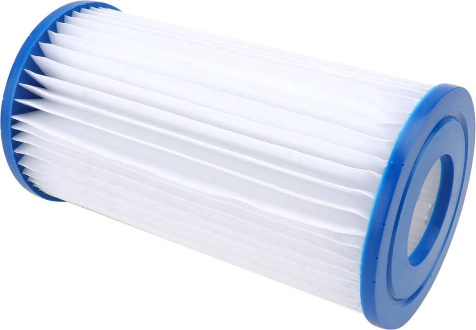 Intex pool filter Pool Filter Cartridge Intex Pumps