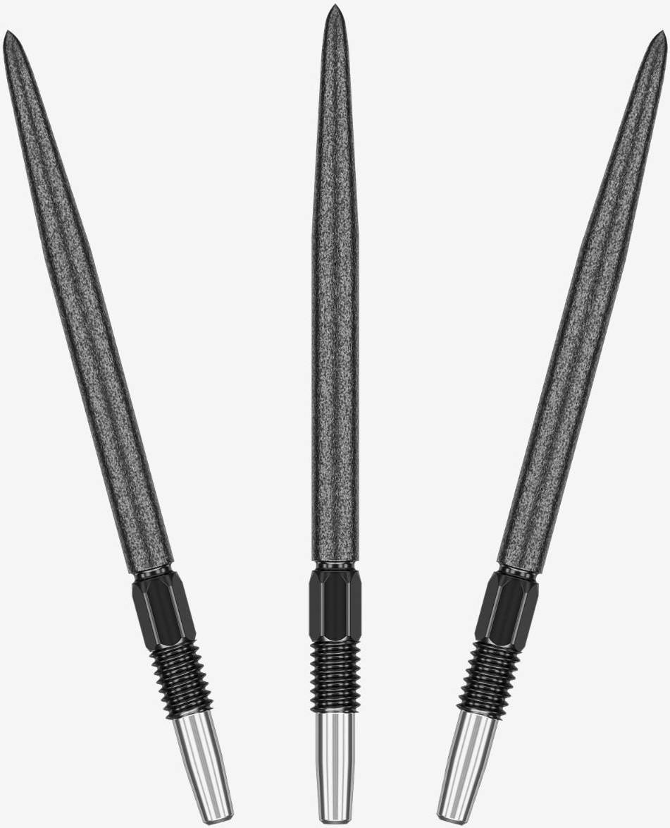 Target Swiss SLK Point Bit Screwdriver