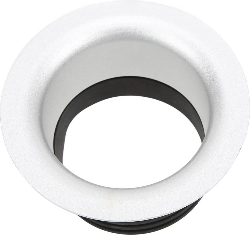 152cm Photo Studio Speedring Adapter
