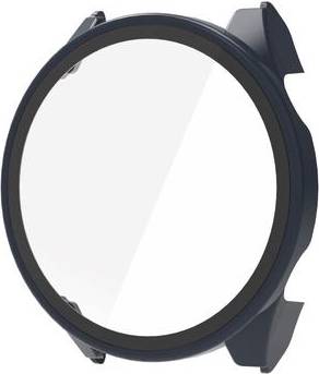 Garmin forerunner 970 Garmin Forerunner 970 Protective Case Watch Frame