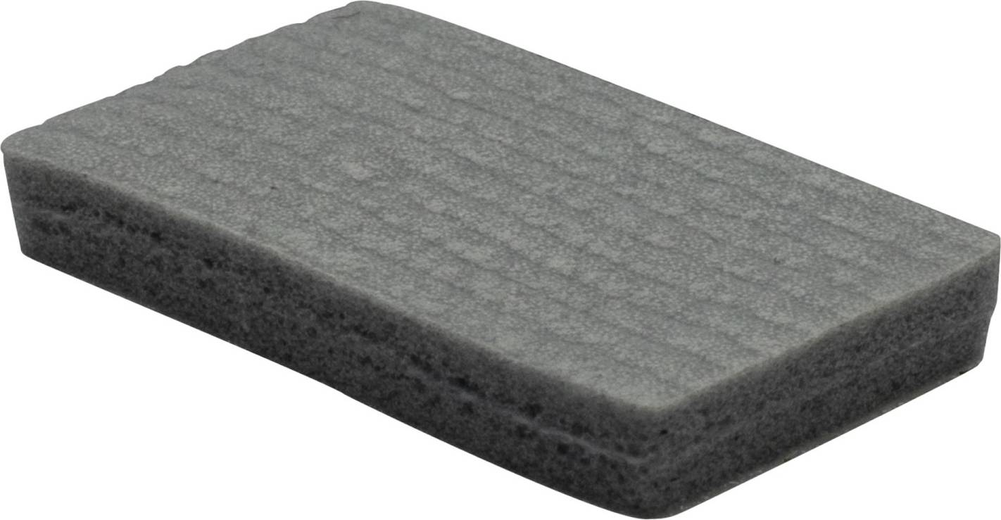 Wagner Filttass System EVA PVC 16-Pack