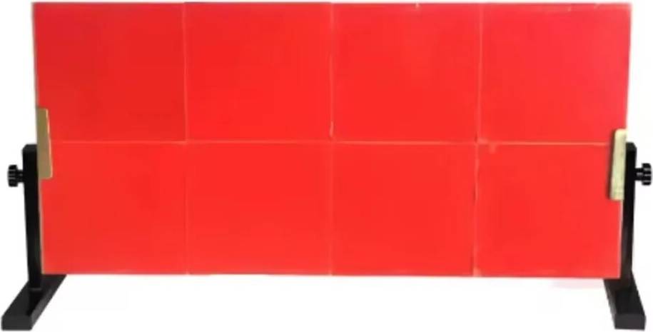 Tennis board Table Tennis Rebound Board Springback Machine
