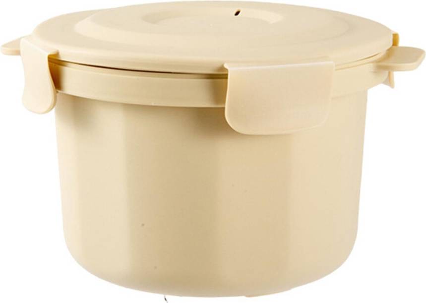 Microwave rice cooker Microwave Rice Cooker Steamer