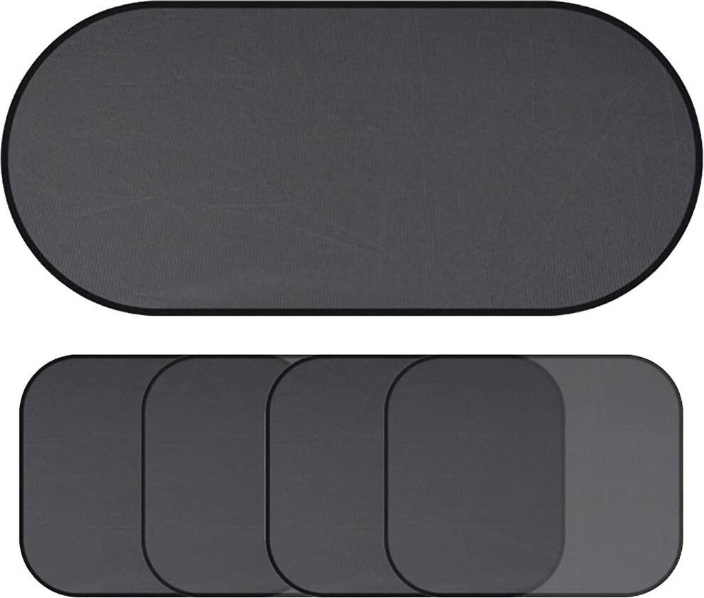 Blind window Car Sun Shade Rear Window Protection