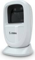 Zebra DS9308-SR Fixed Bar Code Reader