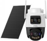 Security camera IMOU AOV Dual IP Security Camera