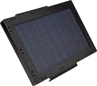 Solar-Kit 10W