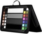 Calibrite ColorChecker Video XL Carrying Case