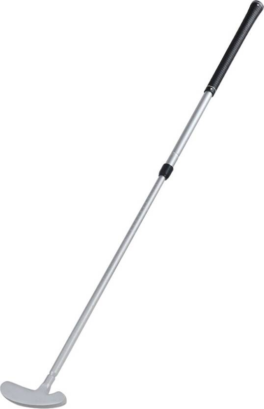 Professional Balance Training Putter