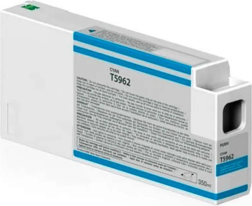 Generico Compatible Ink Cartridges Blue