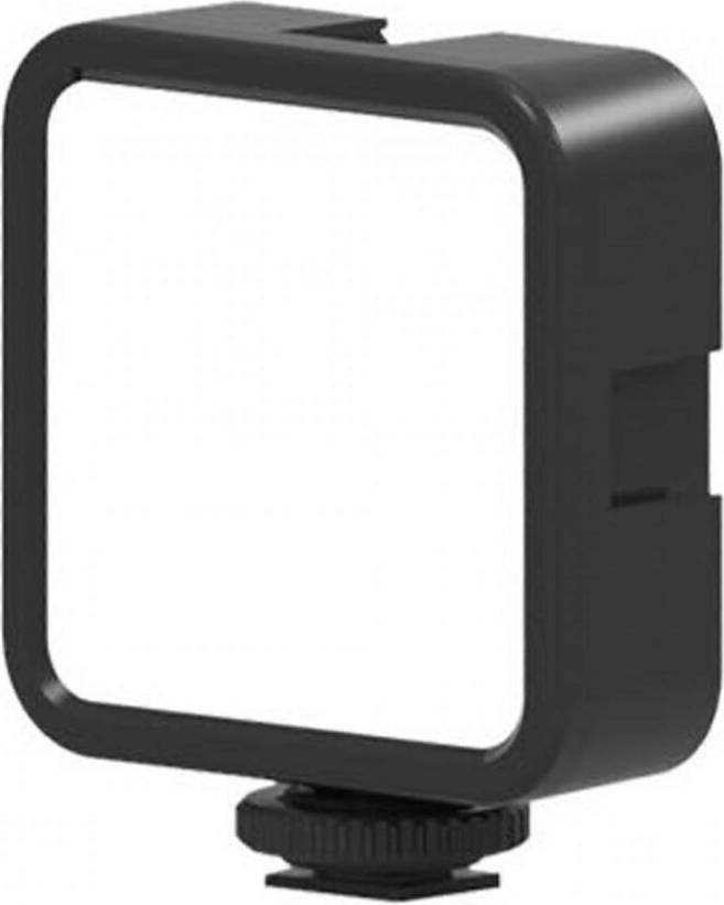 Mini Rechargeable Video Fill Lamp
