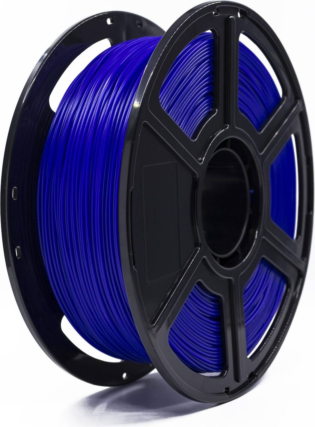 3d filament Flashforge PLA Blue 3D Filament
