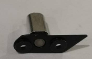 Dji mini 3 DJI Mini 3 Pro Arm Rotating Axis Rear Left