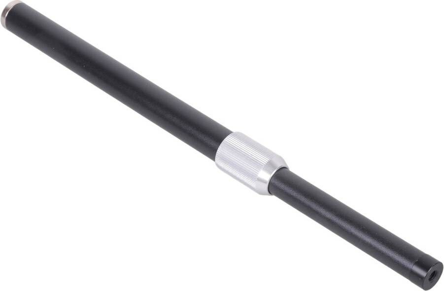 Telescoping Camera Mount Adapters 1/4 M10 Threads