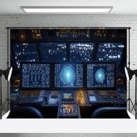 Green screen background Aperturee Intelligent Instrument Screen Photography Backdrop 3X2FT