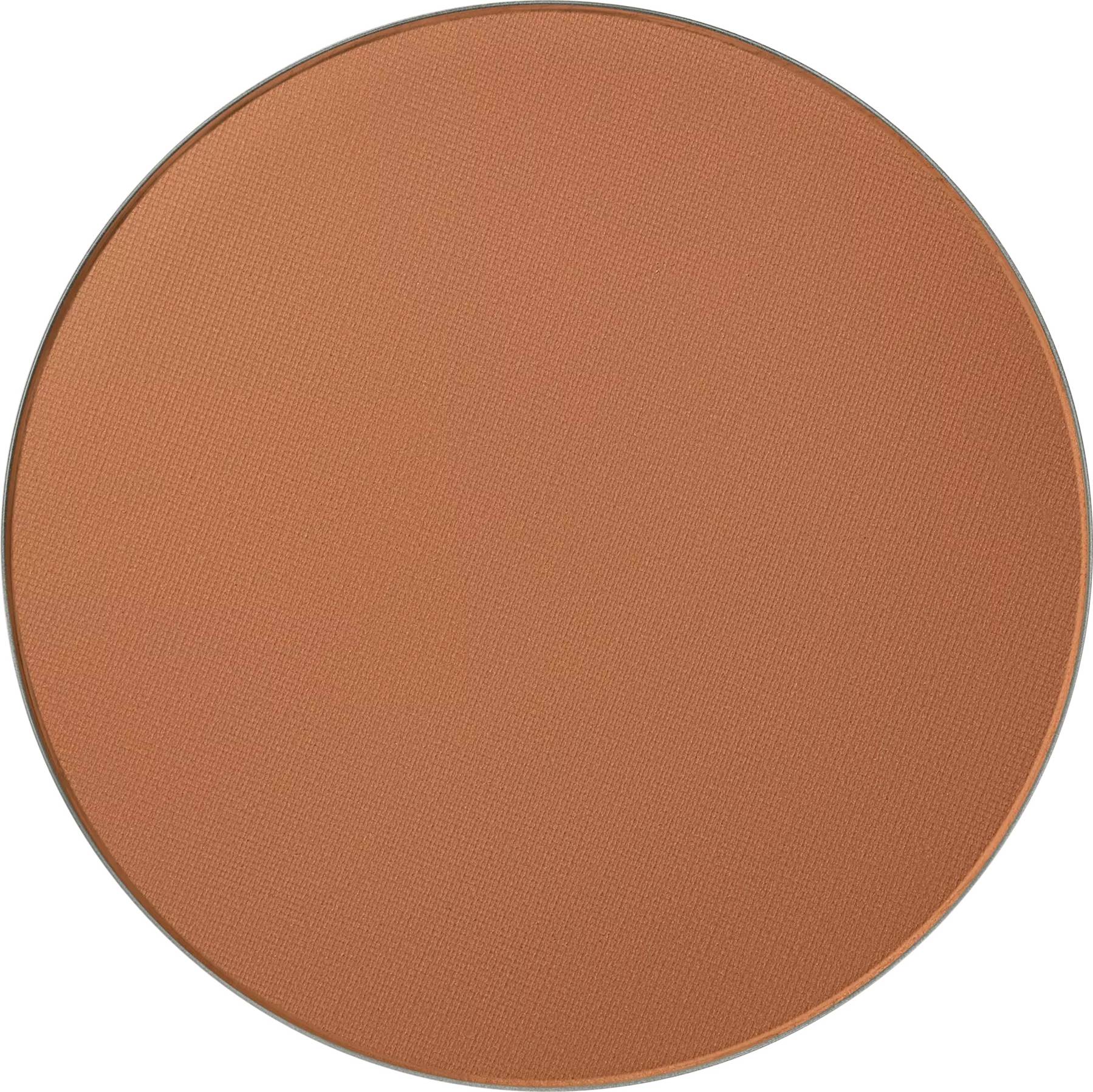 MAC Studio Fix Powder Foundation Refill - Nw46
