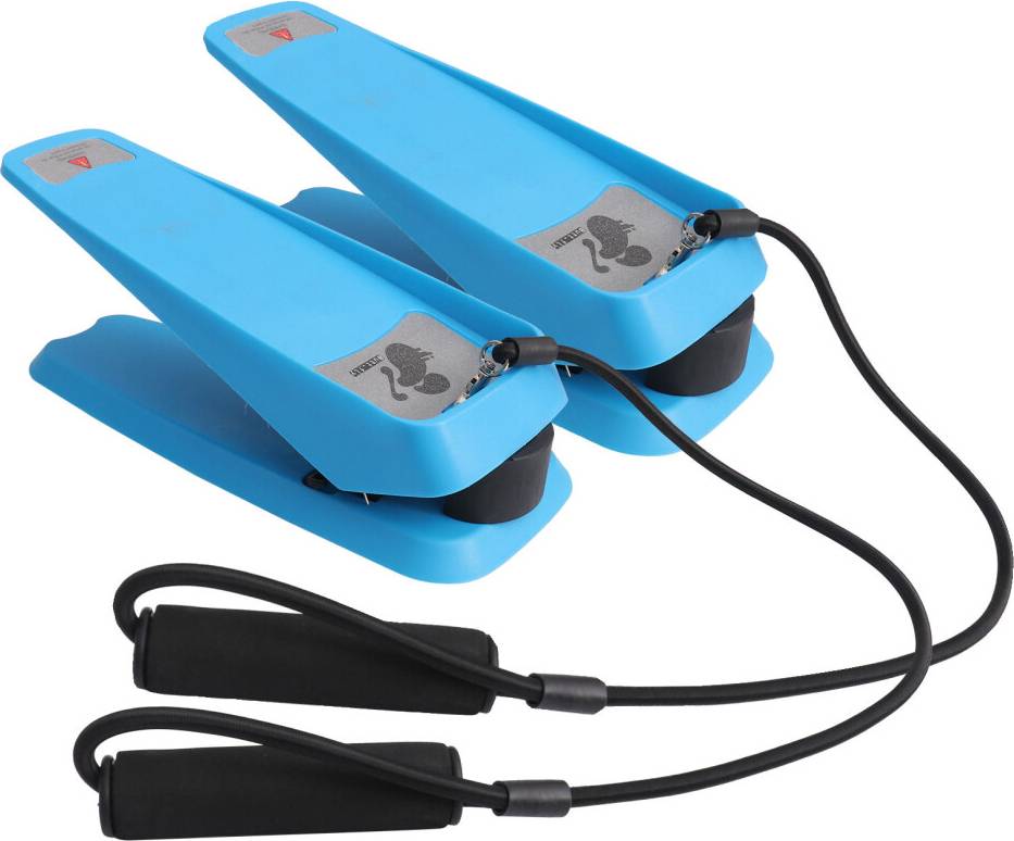Mini stepper Ohphcall Mini Stepper Set