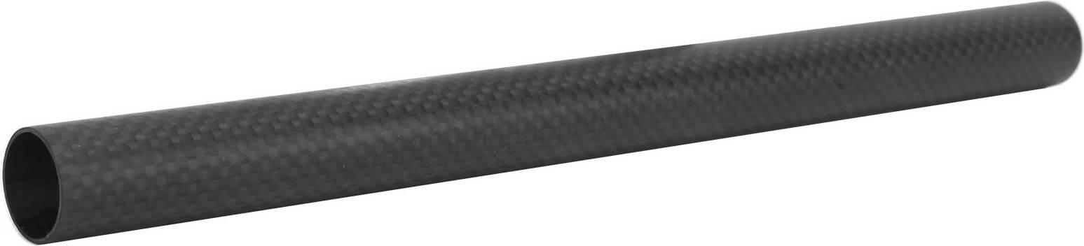 Diameter 15mm Follow Focus Rig Cage Rod Rail System