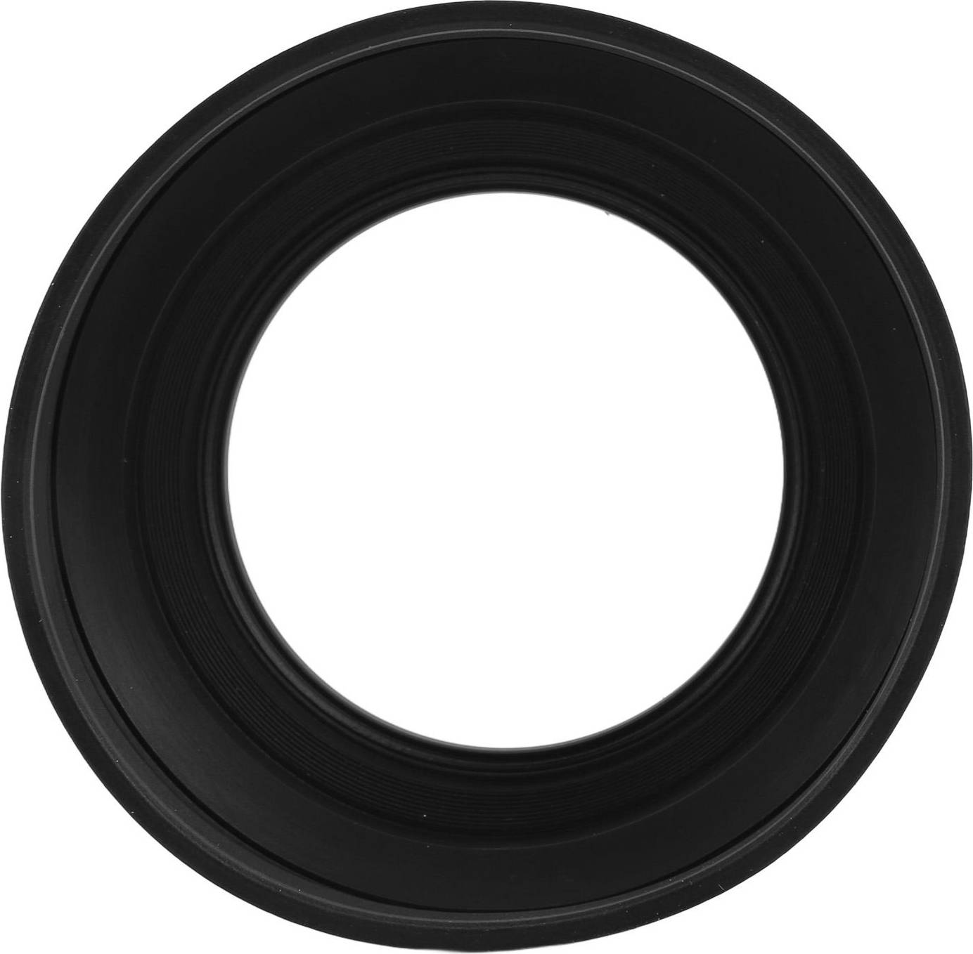 3 In1 Universal Collapsible Camera 72mm
