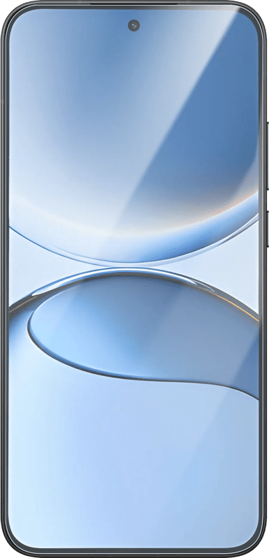 Poco f7 Just In Case Tempered Glass Screen Protector Poco F7 Pro
