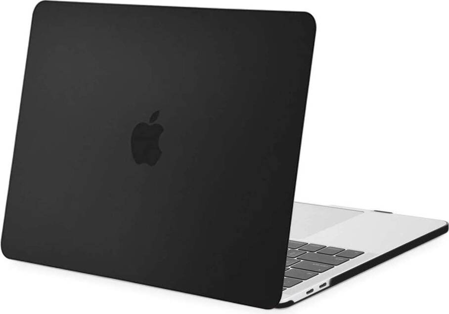 MOSISO Compatible MacBook Pro 13 Inch Case