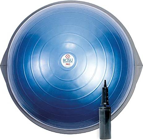 Pro Balance Trainer