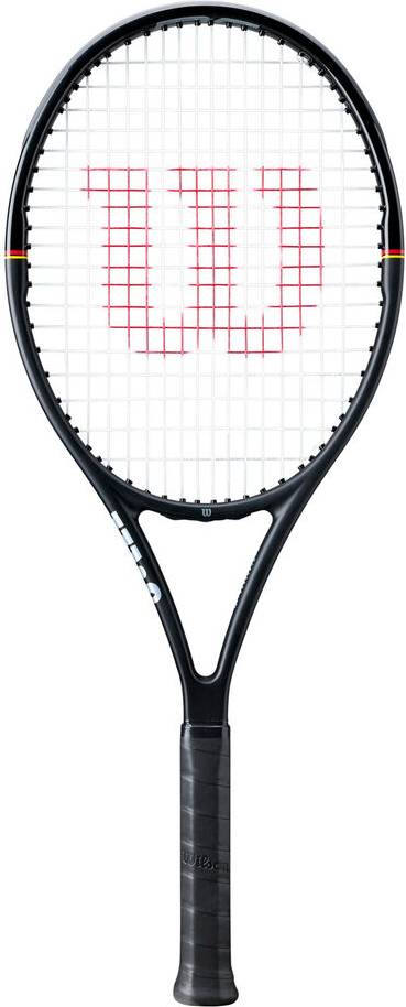 Racket tennis Wilson Pro Staff Team Classic Tennis Racket