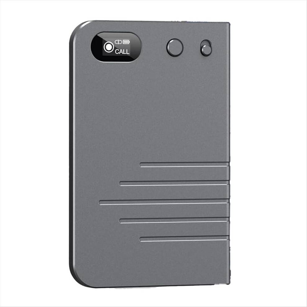 Melitt AI Voice Transcribe Note Recorder