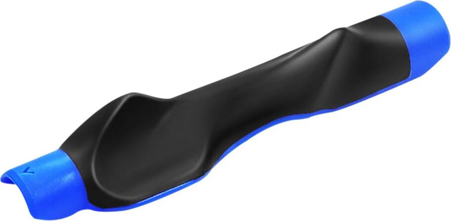 Golf Grip Training Aid Adjustable Hand Position