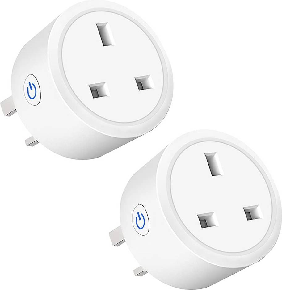 Smart plug wifi Smart Plug WiFi Socket Monitor