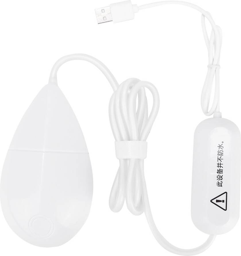 Portable Mini Travel Washing Machine