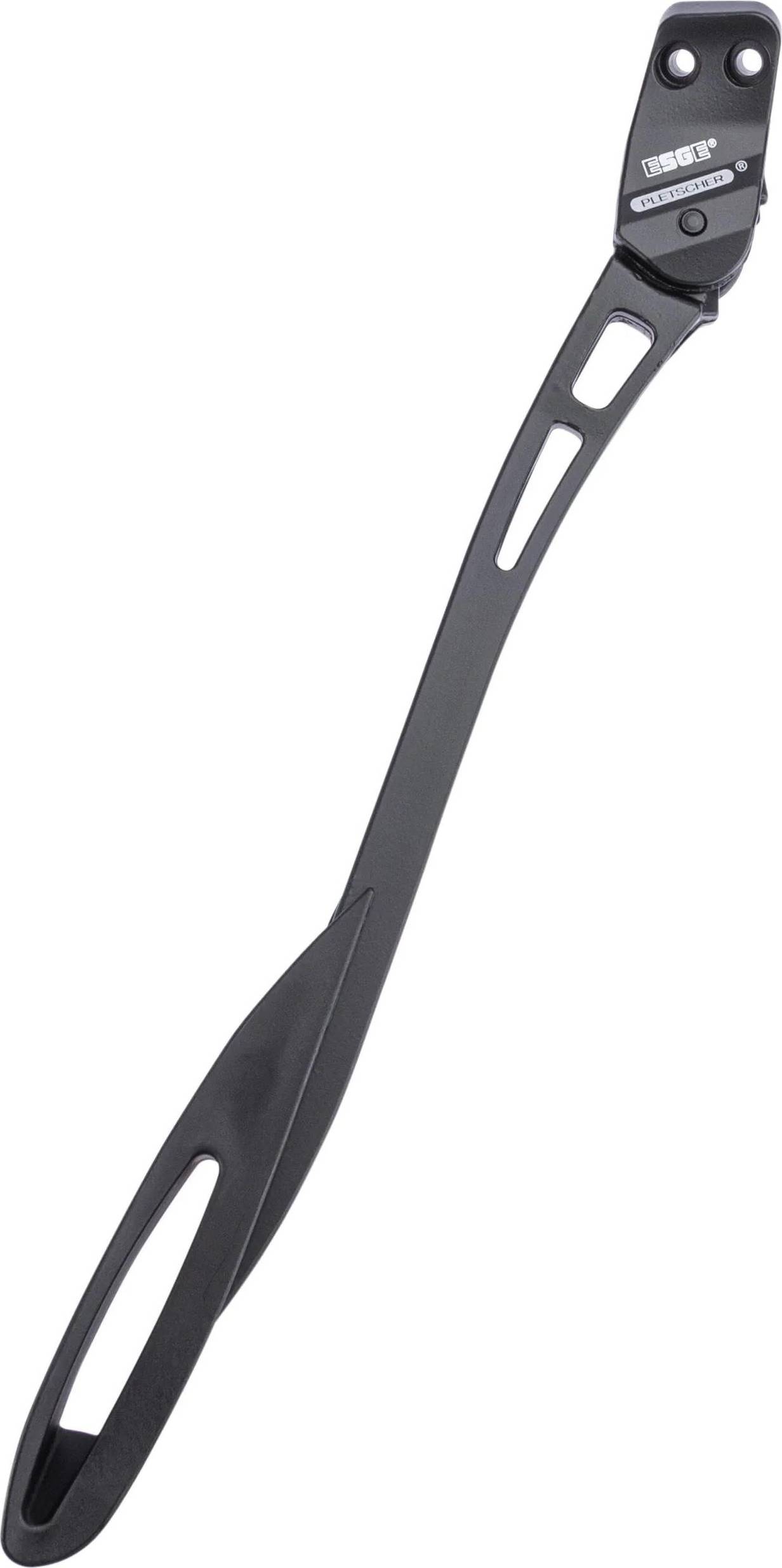 Veloständer Comp Zoom Rear Stand