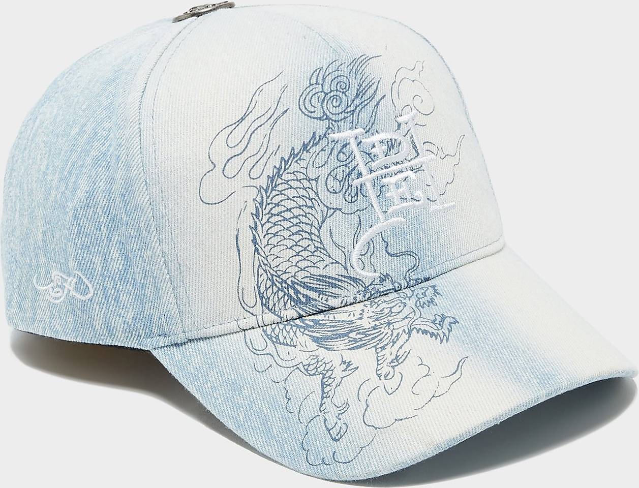Cap
