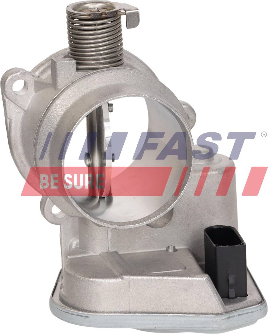 Fast FT04523 Throttle