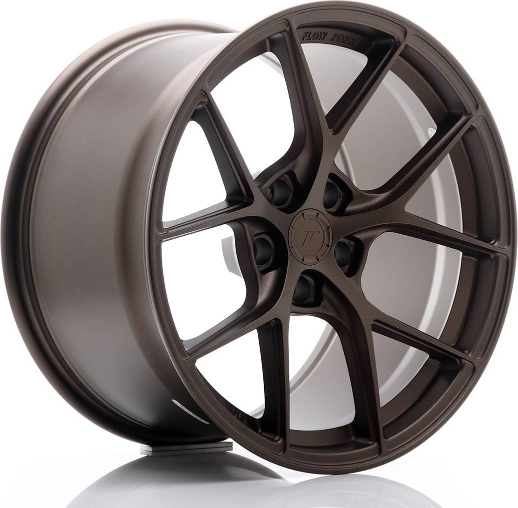 Japan Racing SL01 Matt Bronze