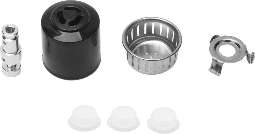 Instant pot duo Pressure Cooker Replacement Parts For Instant Pot