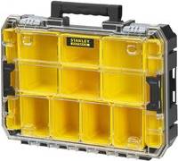 Stanley fatmax pro stack Stanley Fatmax Pro-Stack Organiser