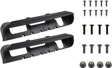 RAM Mounts Mount RAM-HOL-TAB8-CUPSU