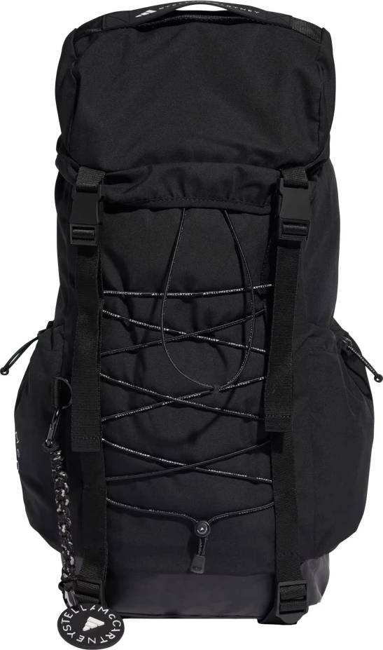 adidas Tasker Uld Rygsæk - Sort