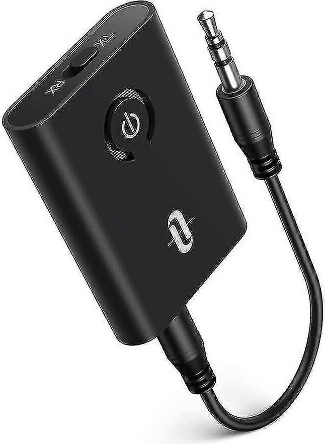 Azultooth 5.0 Wireless Audio Adapter