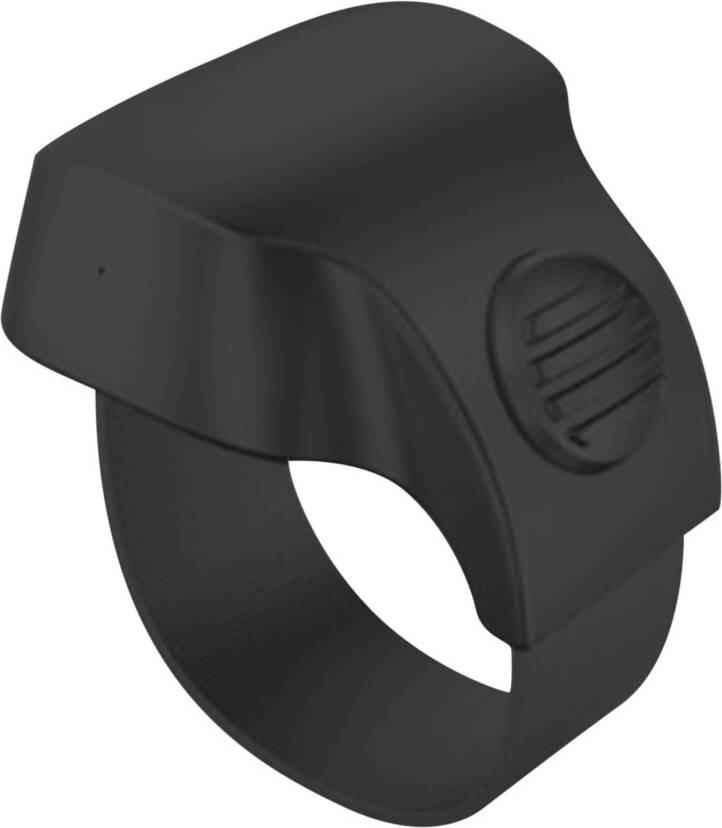 R10 Bluetooth Wireless Remote Shutter Controller